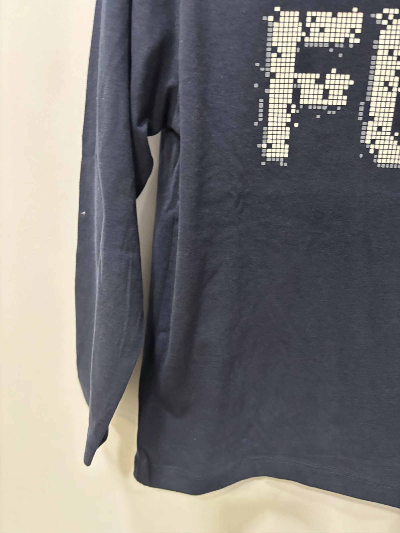 Boys' T-shirt – photo 3